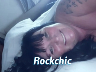 Rockchic
