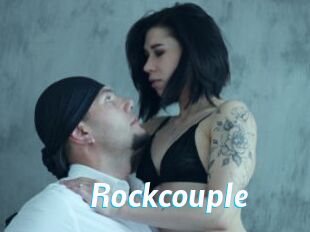 Rockcouple