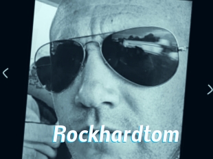 rockhardtom J Mine