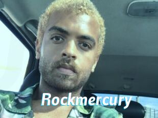 Rockmercury