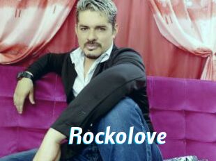 Rockolove
