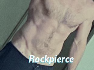 Rockpierce