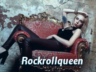 Rockrollqueen