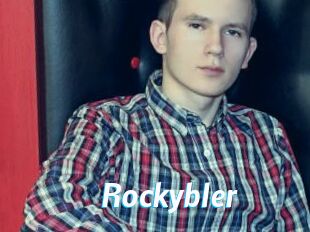 Rockybler