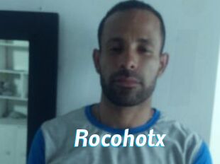 Rocohotx