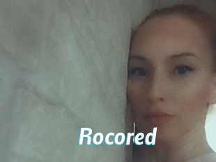 Rocored