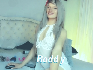 rodd_y J Mine