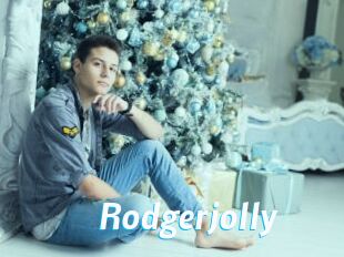 Rodgerjolly