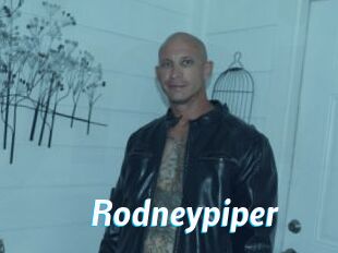 Rodneypiper