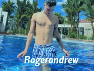 Rogerandrew