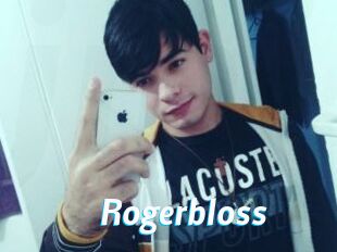 Rogerbloss