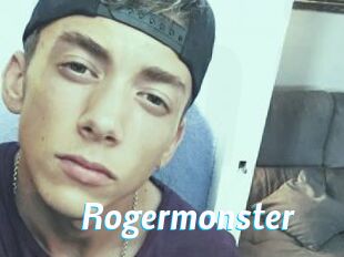Rogermonster