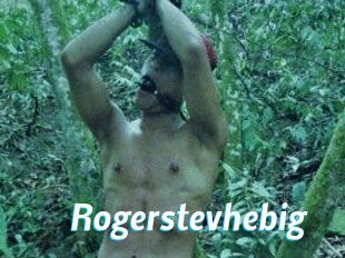 Rogerstevhebig