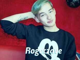 Rogerzave