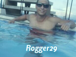 Rogger29