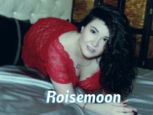 Roisemoon