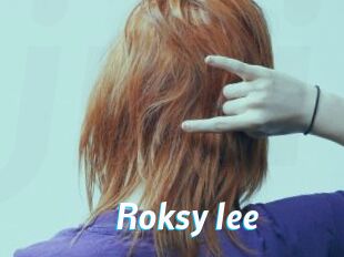 Roksy_lee
