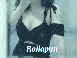 Roliapun