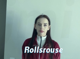 Rollsrouse