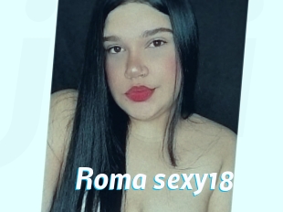 Roma_sexy18