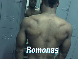 Roman85
