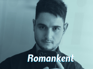 Romankent