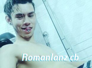 Romanlanz_cb