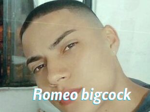 Romeo_bigcock