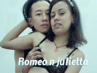 Romeo_n_julietta