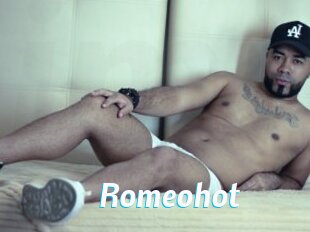 Romeohot