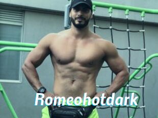 Romeohotdark