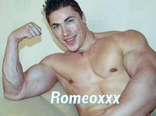 Romeoxxx