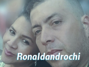 Ronaldandrochi