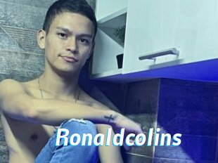 Ronaldcolins