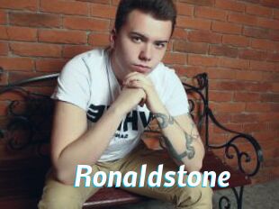 Ronaldstone