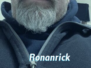 Ronanrick