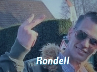 Rondell