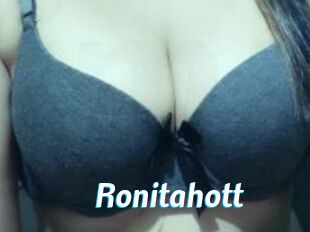 Ronitahott