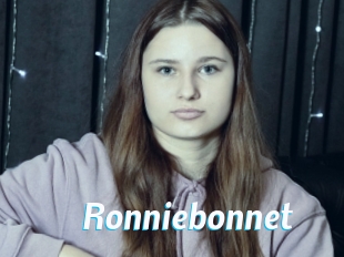 Ronniebonnet