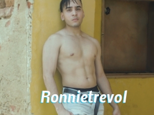 Ronnietrevol