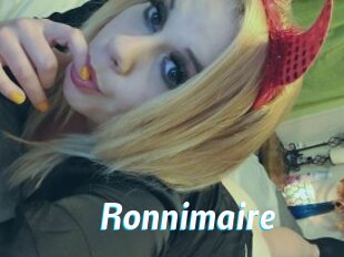 Ronnimaire