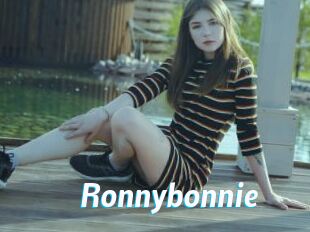 Ronnybonnie
