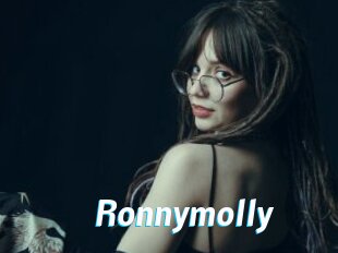 Ronnymolly