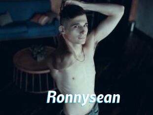Ronnysean