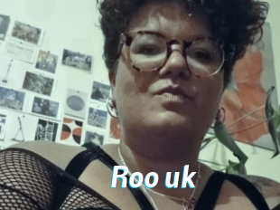 Roo_uk