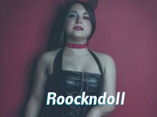 Roockndoll