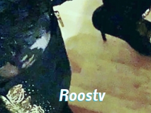 Roostv