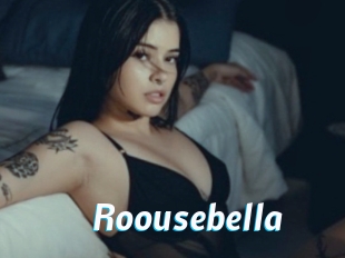 Roousebella