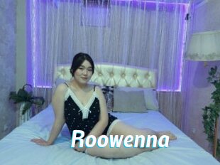 Roowenna