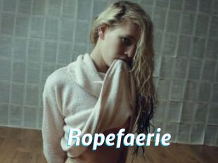 Ropefaerie